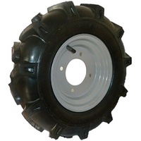 A288212 articul-A288212