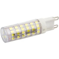 articul-A288344-2