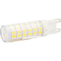 articul-A288349-2