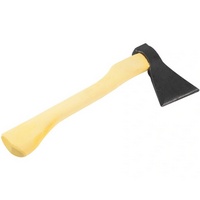 A288498 articul-A288498