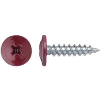 A288793 articul-A288793