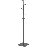 A289283 articul-A289283