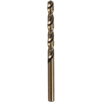 articul-A289308