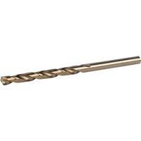 articul-A289310-2
