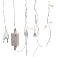 articul-A28933-2