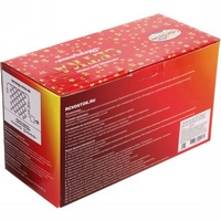 A28938-3 articul-A28938-3