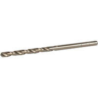articul-A289437-2