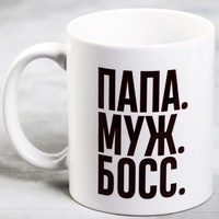 A289652 articul-A289652