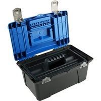 A290440 articul-A290440