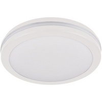 articul-A290746