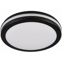 articul-A290750