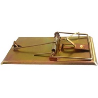 A29089 articul-A29089