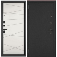 A291000 articul-A291000