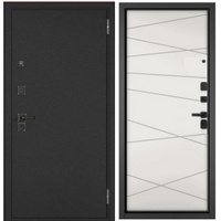 A291001 articul-A291001