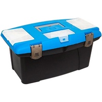 A291321 articul-A291321