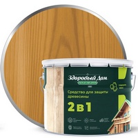 articul-A291528