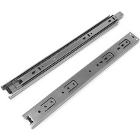 A291574 articul-A291574