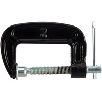 A292059 articul-A292059