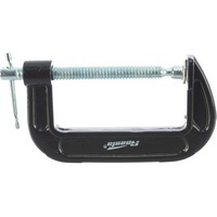 A292060 articul-A292060
