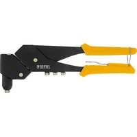 articul-A292086