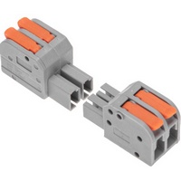 articul-A292329-2