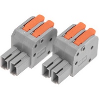 articul-A292329-3
