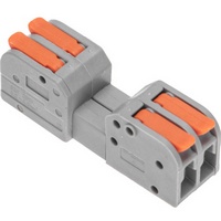 articul-A292329