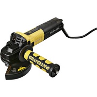 A292343 articul-A292343