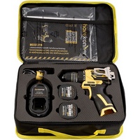 A292344-3 articul-A292344-3