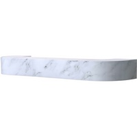 articul-A292528