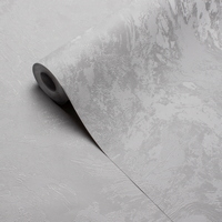 articul-A292654-2
