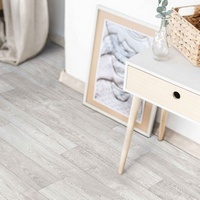 articul-A292880-2
