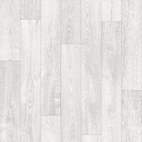 articul-A292880
