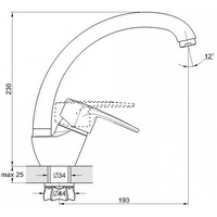 articul-A293132-2