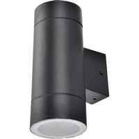 articul-A293163