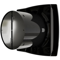 articul-A293326-2