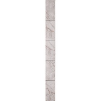 articul-A293451-2