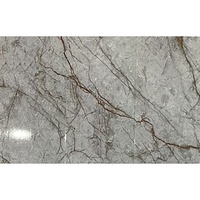 articul-A293451