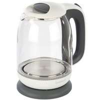 A293475 articul-A293475