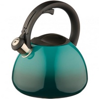 A293610 articul-A293610