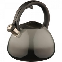 A293612 articul-A293612