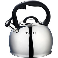 A293776 articul-A293776