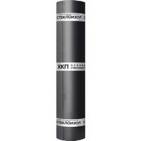 A293968 articul-A293968