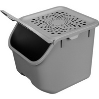articul-A294105-2