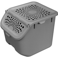 articul-A294105