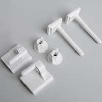 articul-A294311-2