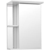 articul-A294427