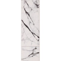 articul-A294508