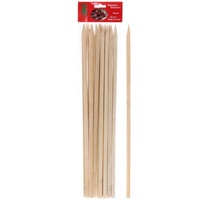 A294631 articul-A294631