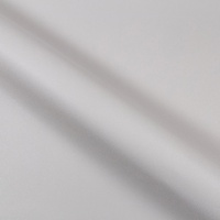 articul-A294649-2